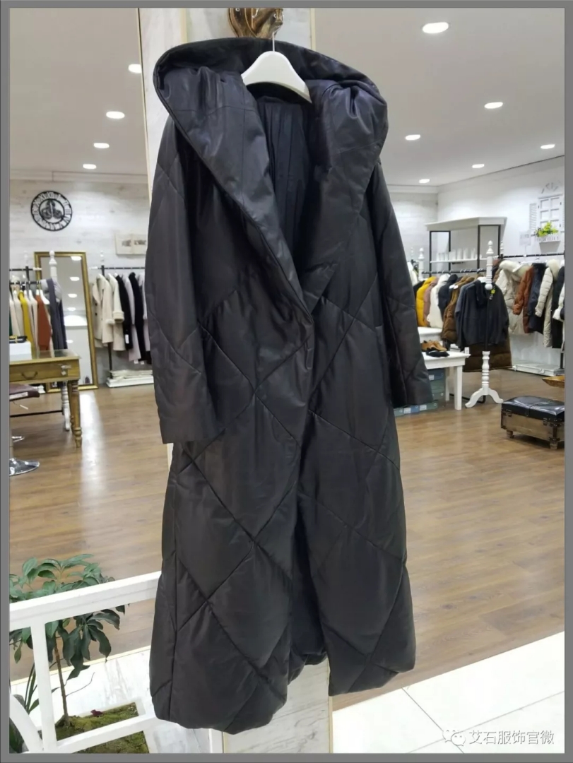 合肥最便宜的衣服批发市场,合肥仓储式服装店地址