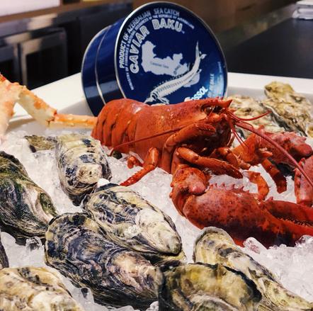 上海40家米其林餐厅,探店上海最贵的米其林餐厅