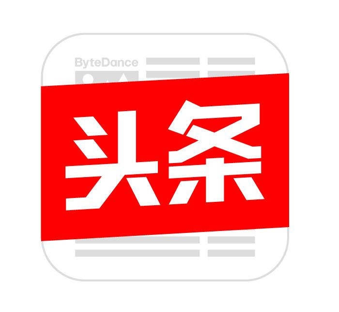 哈医大二院妇产科成功完成两孔腹腔镜下巨大子宫肌瘤切除手术