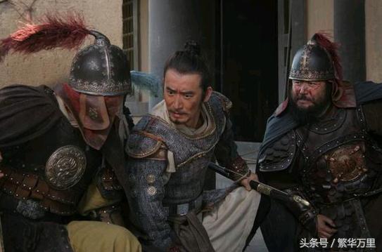 甘肃省省会为什么是兰州,甘肃省会为什么在兰州