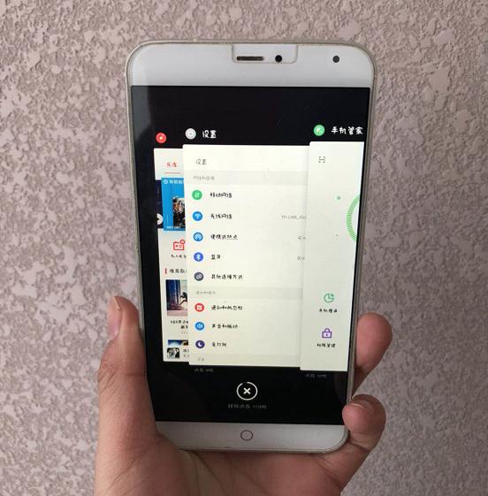 Flyme6新春稳定版快速上手体验，丝滑与流畅尽在指尖