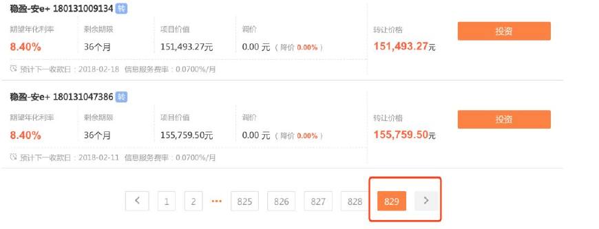 想要赚大钱必须要抢占先机,要想赚大钱必须冒大风险