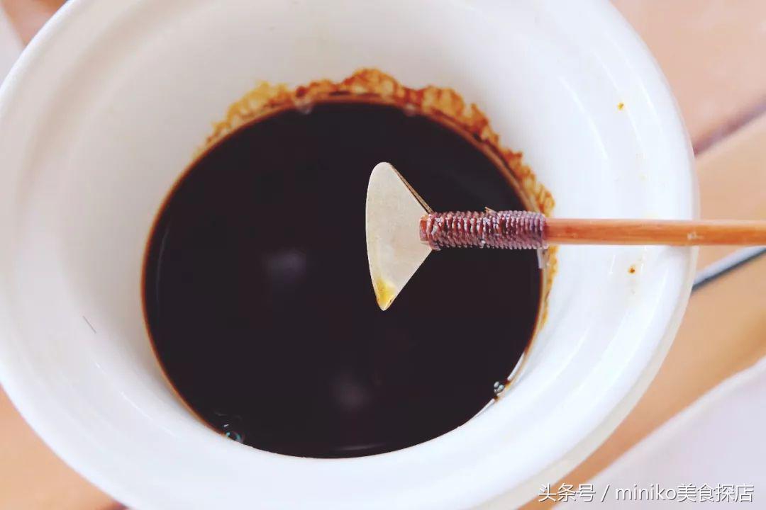 春节亲子两天一夜的旅游地方推荐,春节不挤的自驾路线