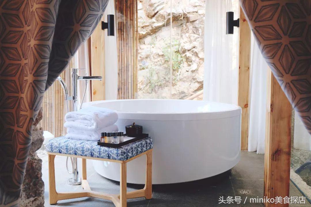 春节亲子两天一夜的旅游地方推荐,春节不挤的自驾路线