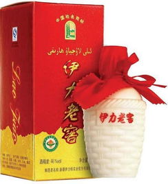 从新疆回去带点什么特产东西好呢,过年回家带的土特产