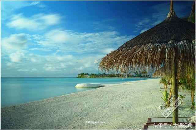 奥臻岛有什么吃的,奥臻岛一价全包多少钱