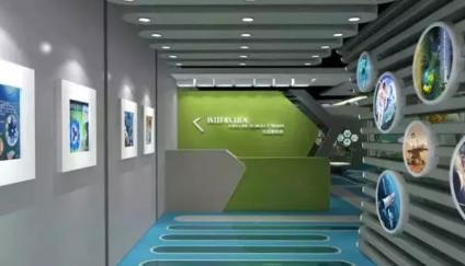 昆山儿童主持人培训班哪个好,昆山金鹰少儿口才培训