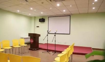 昆山儿童主持人培训班哪个好,昆山金鹰少儿口才培训