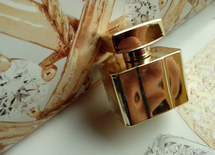 想要聚会不输阵？新年首选Gucci香