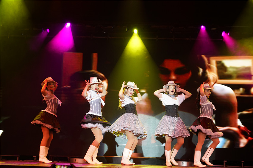 日本6天5晚邮轮旅游攻略,上海至日本福冈佐世保邮轮