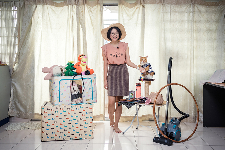 淘宝走进缅甸直播靠谱吗,淘宝来到现实世界