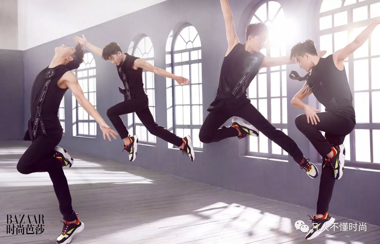 angelababy黄轩路透,黄轩杨颖开启创业江湖