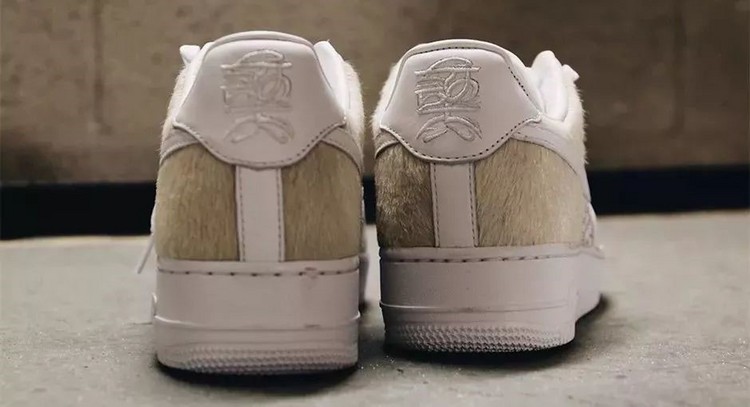 看了产品连连叫好,一看到大牌爆款就眼花缭乱