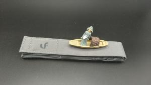 有依靠，才轻松~乐范塑性背靠