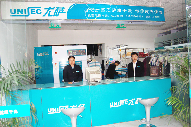 怎么能让客户在很短的时间内下单,如何让客户持续不断追随你