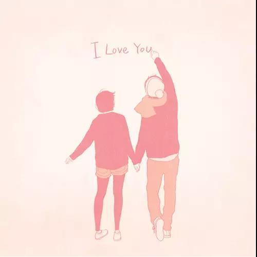 情人节浪漫温馨房间布置,装修知识及技巧情人节