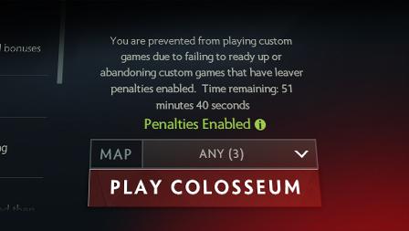 dota27.35更新绝刃,dota27.26版本强势英雄