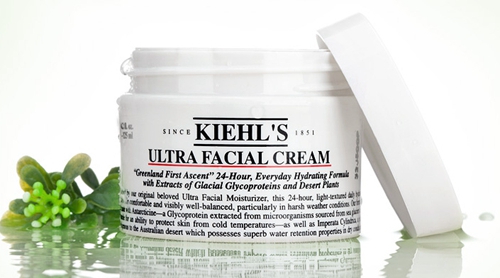 补水保湿基础套装,补水护肤礼包怎么用