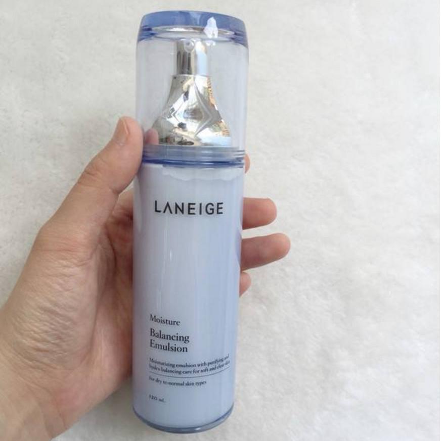 补水保湿基础套装,补水护肤礼包怎么用