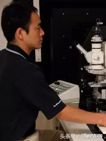 深入工厂揭秘产品,深入工厂探秘