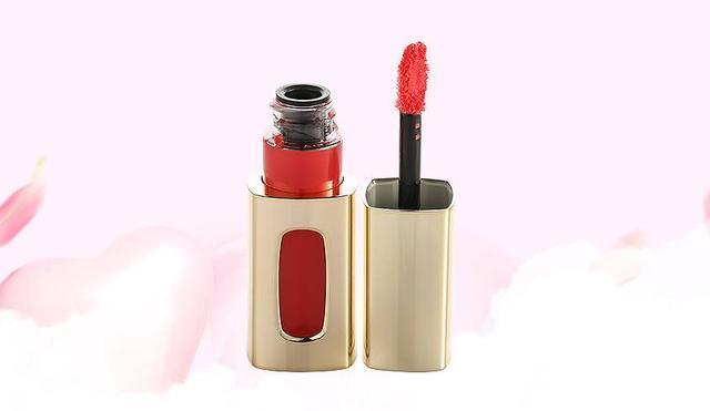 谁说口红一定要用完才能买,美宝莲哪款口红比较好用