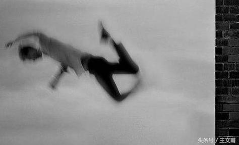 *毒冰**：“男人圣品”？“女人良药”？是爽翻天还是神经病？