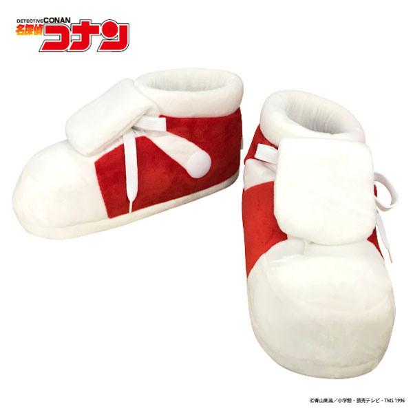 魔卡少女樱限定套盒,魔卡少女樱万代玩具