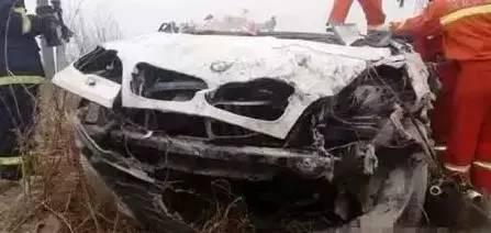 为啥说老婆和车不外借,老婆与车不外借