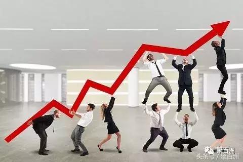 互联网并购发展的现状,互联网时代大并购