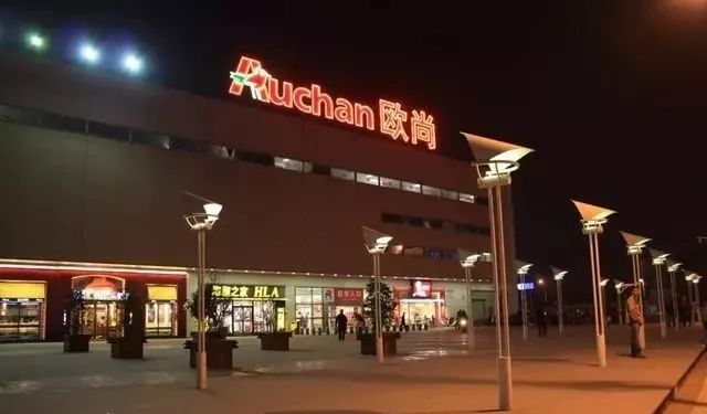 南京年货购物攻略表,江苏人必买的年货