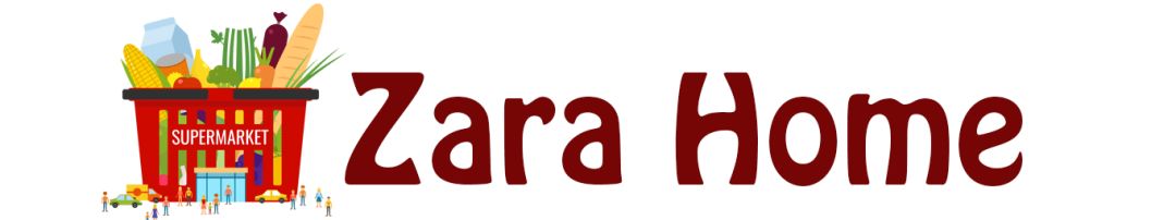 南京年货购物攻略表,江苏人必买的年货