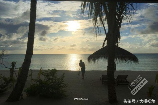 奥臻岛有什么吃的,奥臻岛一价全包多少钱