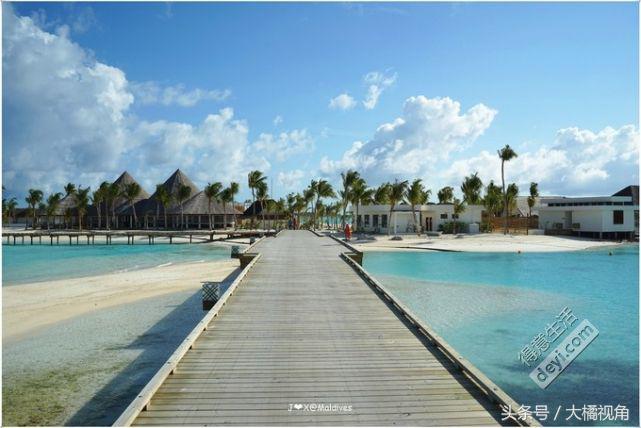 奥臻岛有什么吃的,奥臻岛一价全包多少钱