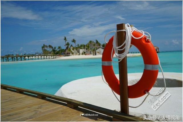 奥臻岛有什么吃的,奥臻岛一价全包多少钱