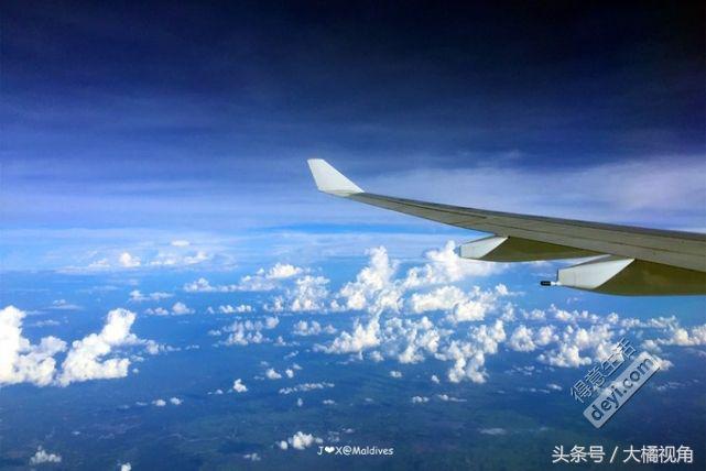 奥臻岛有什么吃的,奥臻岛一价全包多少钱