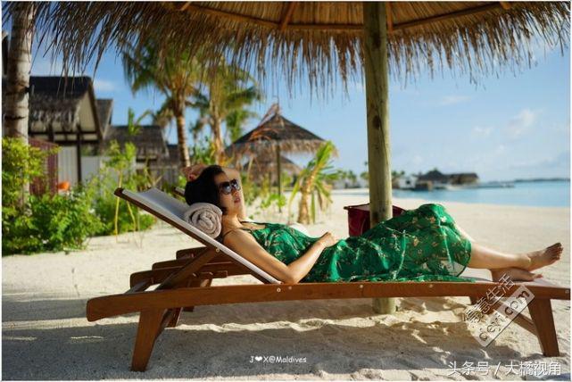 奥臻岛有什么吃的,奥臻岛一价全包多少钱