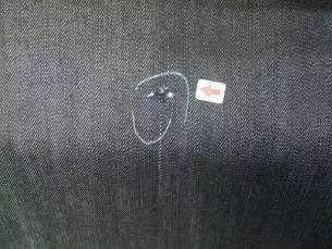 哪种面料衣服看起来有质感,哪种面料衣服穿起特别有质感