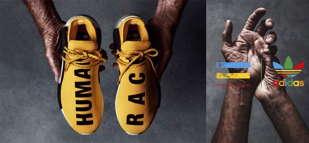 阿迪达斯米奇联名boost,阿迪达斯zx500彩虹联名