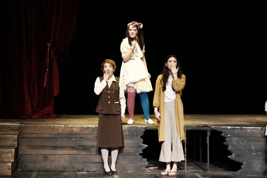 做一个单一的人做单一的事,怎样当一个少数派