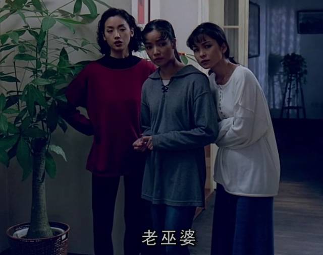 别不服，这部9.1分的佳作告诉你，爱吃就是好色