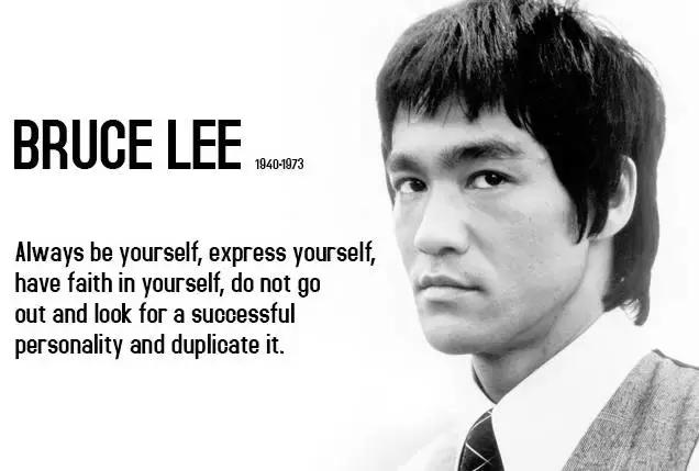 你觉得人的身体是否属于自己,我的身体属于不属于我自己