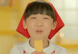 儿童防蛀护齿牙刷,啵乐乐儿童牙刷介绍