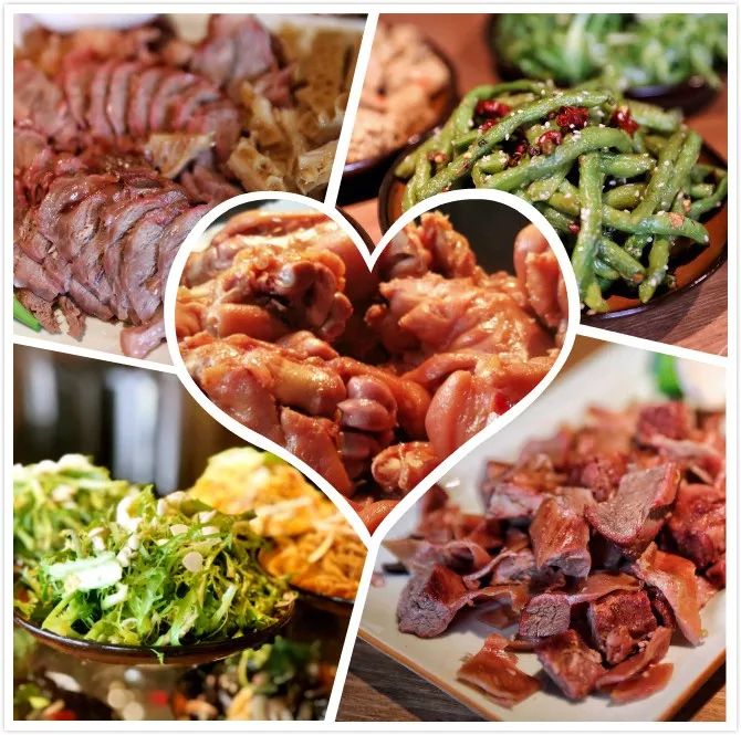 南阳烩面哪一家最正宗,南阳比较正宗的郑州烩面