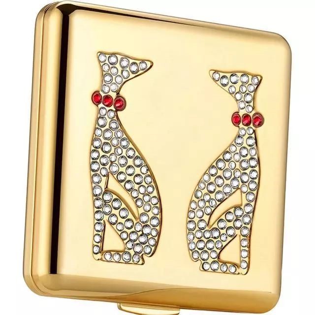 看了产品连连叫好,一看到大牌爆款就眼花缭乱