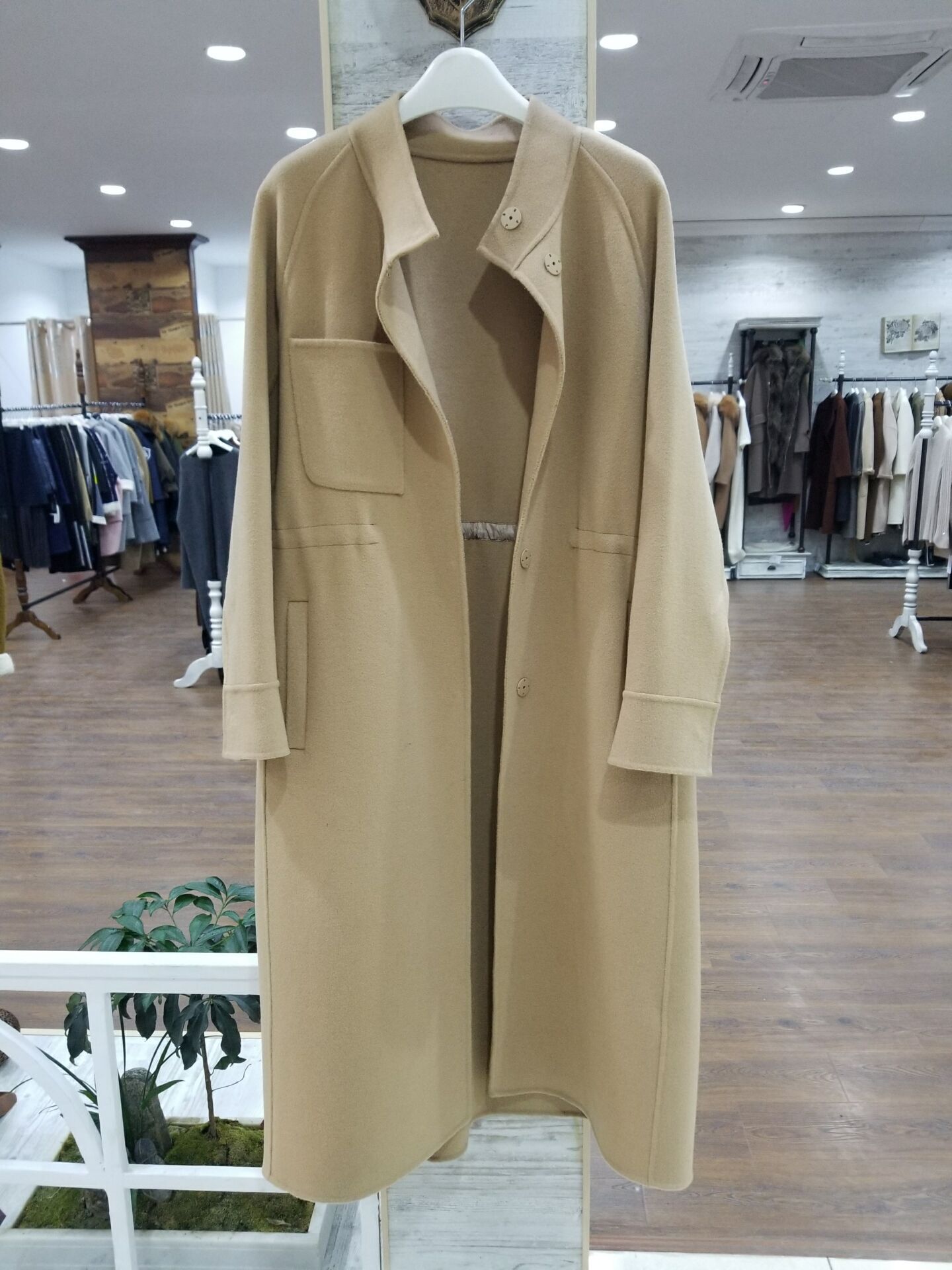 合肥最便宜的衣服批发市场,合肥仓储式服装店地址