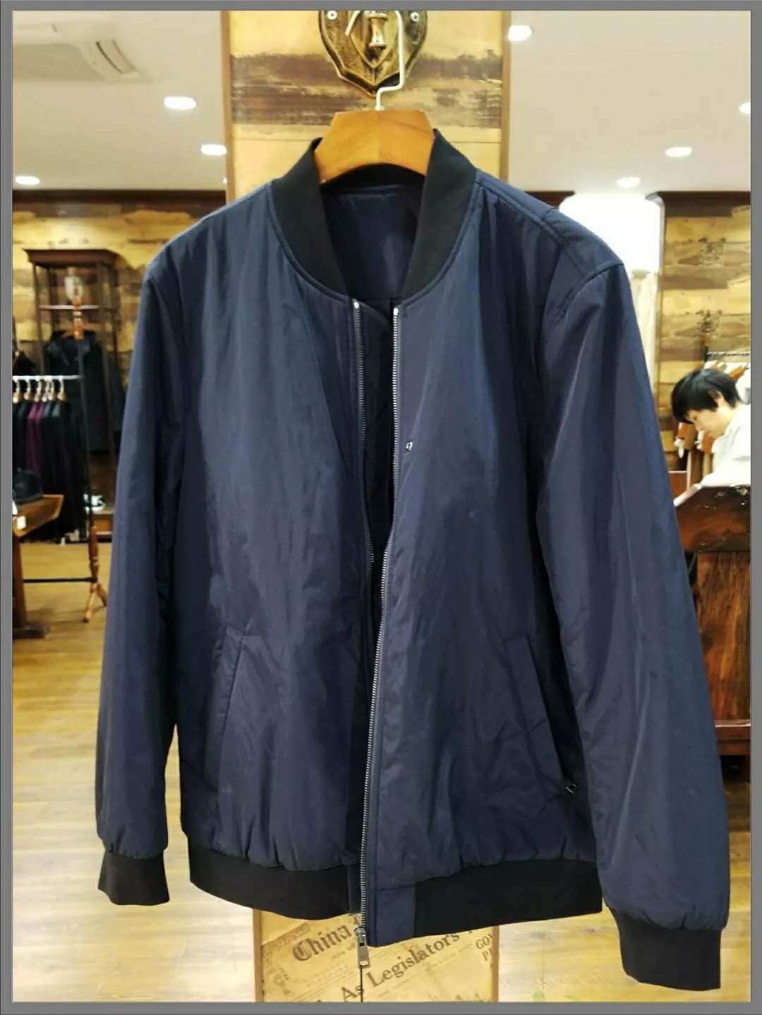 合肥最便宜的衣服批发市场,合肥仓储式服装店地址