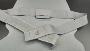 有依靠，才轻松~乐范塑性背靠