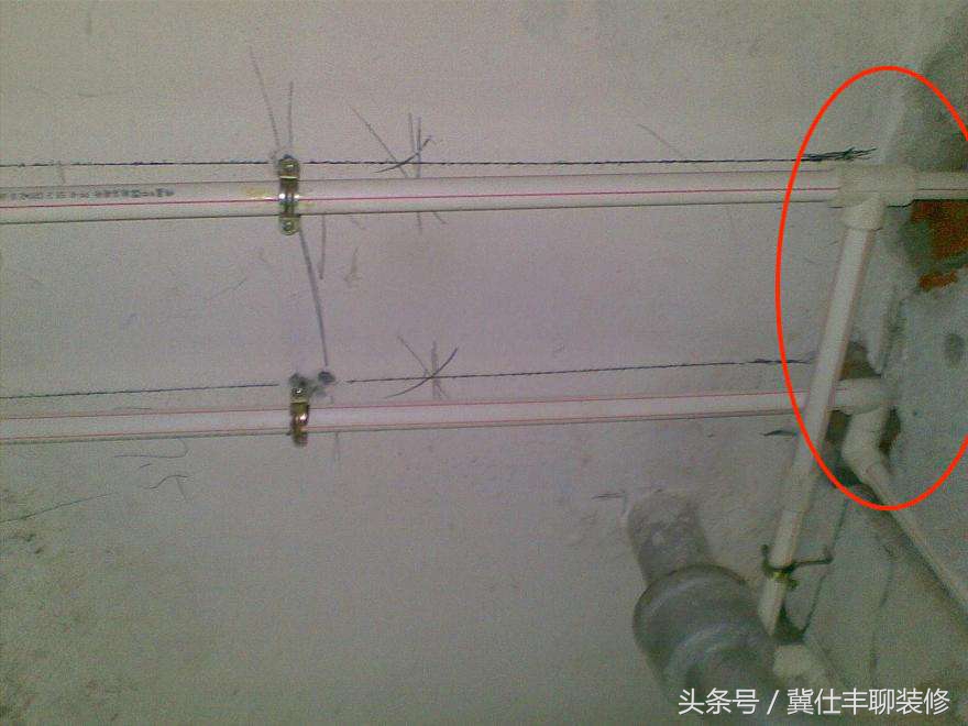 装修师傅砸门找哪个单位解决,家里装修被师傅做坏找什么部门