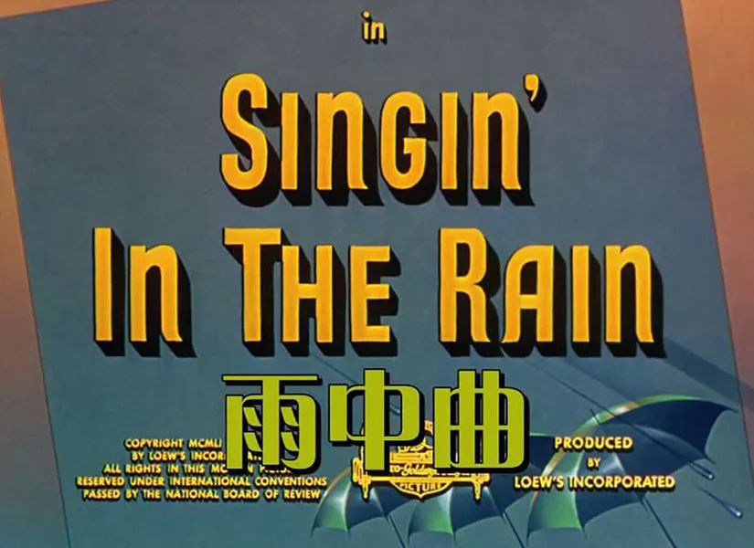 这份高逼格尬舞指南，就不信你会说不好看