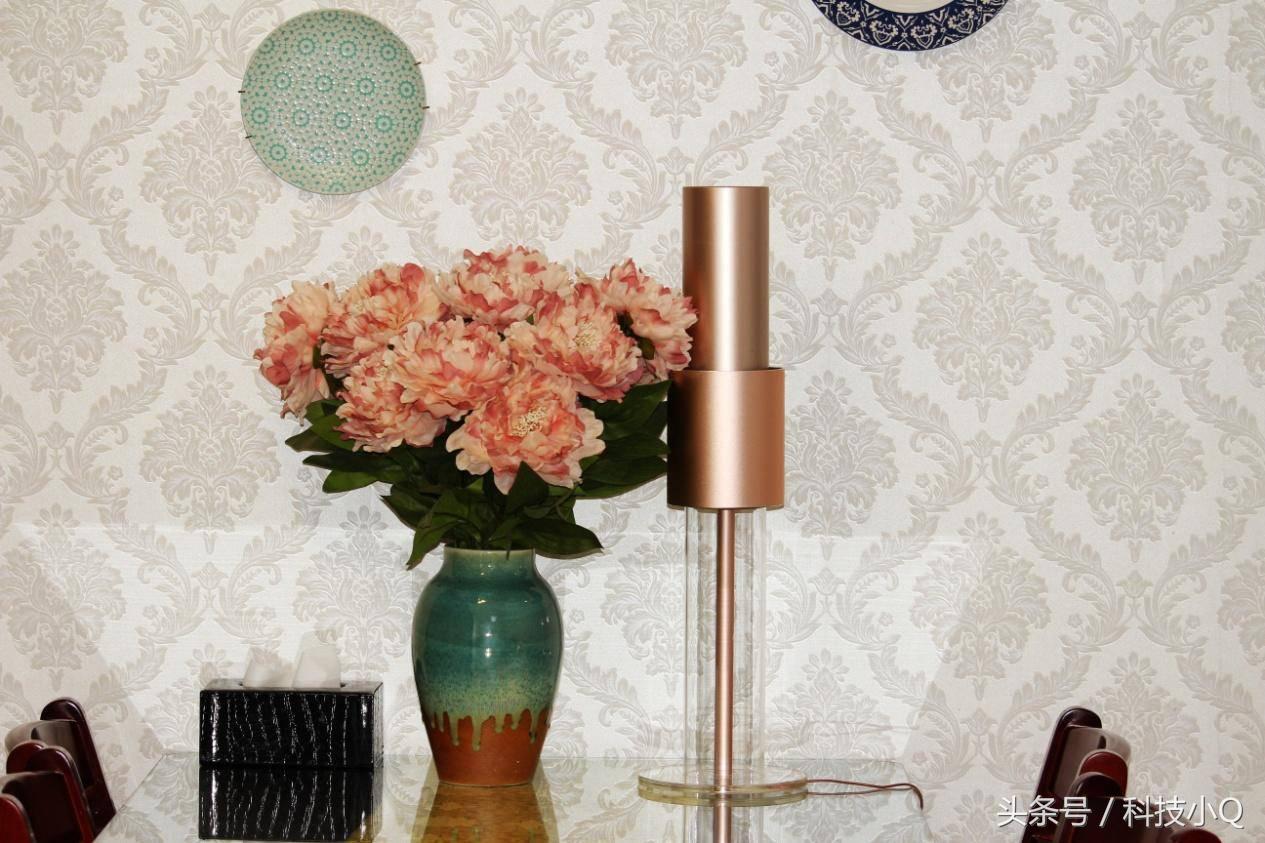 不需要换滤芯的净化器,有不需要更换滤网的空气净化器吗